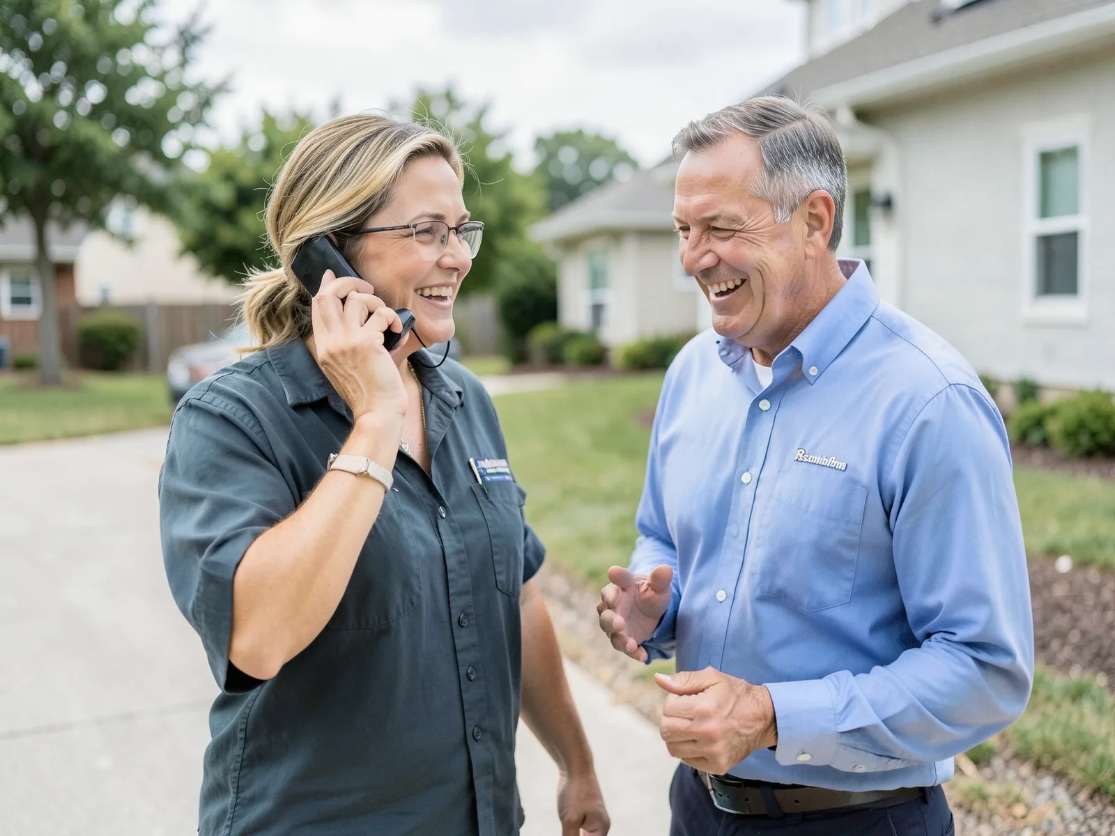 Frequently Asked Questions About Flood Damage Restoration in Loysville, PA